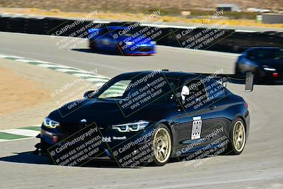 media/Nov-01-2025-Speed Ventures (Sat) [[3969607d77]]/Blue Group/Session 2 (Turns 1 and 3)/